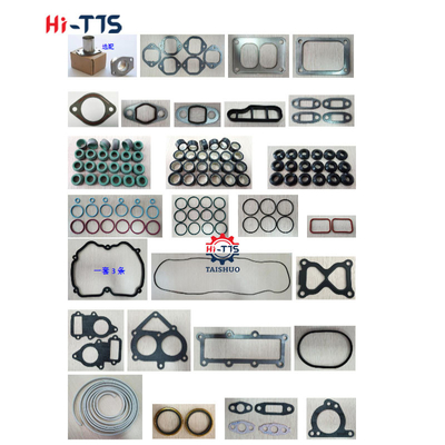 Motorverschluss-Set Metall C15 C18 Unterverschluss-Set KRP1546