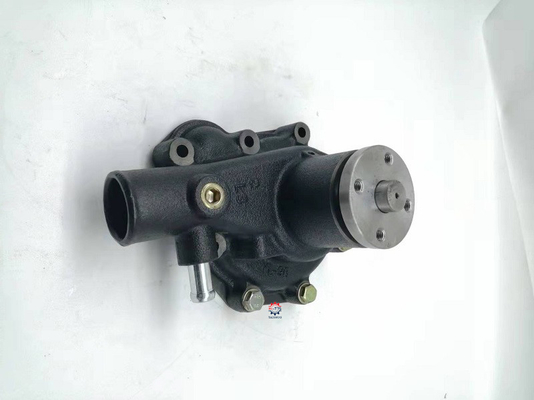 Maschinenteil-Gabelstapler-Wasser-Pumpe der LKW-Teil-S6S 32B45-10031 Mitsubishi