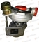 Zylinder-Überverdichter GT2256S 4 für Dieselmotoren, Dieselmotor-Teile JCB Perkins 762931-1