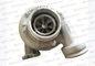 Diesel-Turbo Ladegerät S2B-Modell-SCHIWITZER, Ladegerät 04282637KZ EC210B  Turbo