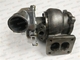 Dieselgenerator-Turbolader ZX200 114400-3770 Hitachi für Maschine 6BG1T