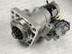 Hochleistungsdieselgenerator-Starter-Motor, -LKW-Starter-Motor 01183209 01182195 01182758