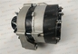 Spannungs-Regler-Dieselgenerator-Generator für LKW JFZ2503 28V 55A 3920679