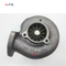 Autoteil-Dieselmotor-Turbolader-Zus 6D14 49179-00110 TD06-17A