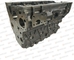 Dieselzylinderblock des Motorzylinder-4TNV98, Aluminiummotorblock für Yanmar 28KG 729907-01560
