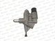 3936318 Tanksäule-Kraftstoffpumpe für Bagger-Maschinenteile E320C 6CT