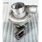 Dieselmotor-Turbo-Turbolader TA3401 S6D95 6207-81-8210 465044-5251