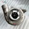 Dieselmotor-Turbo-Turbolader TA3401 S6D95 6207-81-8210 465044-5251