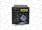 elektronischer Regler der Spannungs-0.39kg für Generator PLC-Tiefsee-Generator-Bedienfeld DSE501K