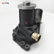 Maschinen-Wasser-Pumpe 6BG1 EX 1-13650017-1 ISO schwarze 23 Stahlkilogramm