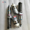 Injektor für die Baggermaschine C18 10R-2772 Brennstoffinjektor 253-0618 2530618