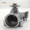 Wasserpumpe für Motoren AR97708 AR76290 RE509068 AR76280 AR85250