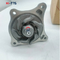 D4AE Motor für Wasserpumpe 25100-41750