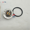 Motorteile Thermostat Assy 82°C 31646-02200 3164602200 S6S