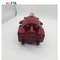 92G71-00100 Hydraulikpumpe für Gabelstapler FD135N-150N F15D 6M60-TL