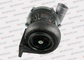 Komats WA350 - 3 Dieselmotor-Teil-Turbolader 6222 - 83 - 8312/6222 - 83 - 8311/6222 - 83 - 8310