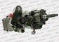 KOMATSU-Dieselpumpe/Bagger-Dieselöl-Pumpe für Maschinenteil 4088866 PC300 - 8