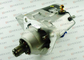 24 Volt-Dieselmotor-Starter für KOMATSU-Bagger ersetzt 600-863-5110 600-863-5111