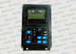 7835-10-2005 KOMATSU-Bagger-Monitor für PC228US-3, PC200-7, PC300-7, PC400-7