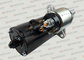 Dieselmotor-Starter-Motor U5MK8261 12V Perkins für Generator-Ersatzteile