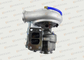 Dieselmotor-Turbolader PC220-7 SAA6D102E HX35W 6738-81-8190 für Bagger-Ersatzteile