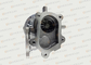 Turbolader-Zus 4HK1 8-98030217-0 für ISUZU SH200-5/Bagger-Maschinenteile