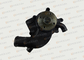 Dieselmotor-Wasser-Pumpen-Schwarz-Farbe YZ4108Q YZ4105ZLQ JAC 2190576