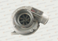 Turbolader des Dieselmotor-HX30 3539803 6732-81-8052 für KOMATSU PC120-6 4D102 Cummins 4BT