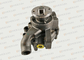 Dieselmotor-Wasser-Pumpe 2036093 203-6093 Metall-erpillars C9