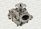 Dieselmotor-Wasser-Pumpe 2036093 203-6093 Metall-erpillars C9