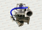 Turbolader TBD226 TBP4 729124-5004 für Dieselmotor Weichai