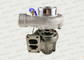 Turbolader TBD226 TBP4 729124-5004 für Dieselmotor Weichai