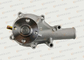 Wasser-Pumpe 16241-73034 für Dieselmotor Kubota V1505 V1305 D1105 D905
