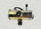 Pumpen-Zus-Brennstoff-elektronisches elektronische Tanksäule 8980093971 8-98009397-1 Isuzus 6HK1