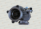 Dieselmotor-Turbolader Cumminss HX40W 4029181, Soem Nr. 4029180 4029184