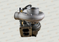 Dieselmotor-Turbolader Cumminss HX40W 4029181, Soem Nr. 4029180 4029184