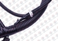Kabelstrang der Hydraulikpumpe 6HK1 0005471/0006505