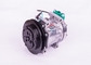 7H13 24V Wechselstrom-Kompressor für KoBeico SK350-8 YN20M00107F2 189-2746 TDKR151350S WXTK103