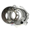 Öl-Pumpe 119802-32120 119802-32111 Bagger-Engine Parts Fors 4TNV88
