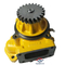 Maschinen-Wasser-Pumpe 6151-62-1101 S6D125E 6D125E für KOMATSU PC400-6 PC400-7