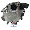 Dieselmotor-Wasser-Pumpe 7C4508 Bagger-Parts E325B E3116 für erpillar