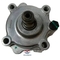 Motoröl-Pumpe 1E013-35013 1E013-35010 D1803 V2003 V2203 V2403 für Kubota-Bagger