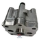 Motoröl-Pumpe 1E013-35013 1E013-35010 D1803 V2003 V2203 V2403 für Kubota-Bagger