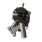 1E051-73030 Kubota Maschinen-Wasser-Pumpe für Traktoren D902 D722 Z482 WG750