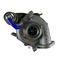 Turbolader J05E 24100-4631 Dieselmotor-24400-04940 für Kobelco SK200-8 SK210-8 SK250-8
