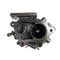 Turbolader J05E 24100-4631 Dieselmotor-24400-04940 für Kobelco SK200-8 SK210-8 SK250-8