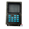 PC400-7 PC450-7 Bagger Monitor Display Panel 7835-12-4000 für KOMATSU