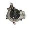 Deutz-Maschinen-Wasser-Pumpe 2012 0425 9546 BF4M2012 für Bagger