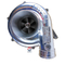EX200-5 6BG1 Bagger Engine Turbo 1144003320 114400-3320