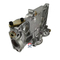 Ersatzteile Bagger-Deutz Diesel Engines Ölkühler-Kasten 04254556